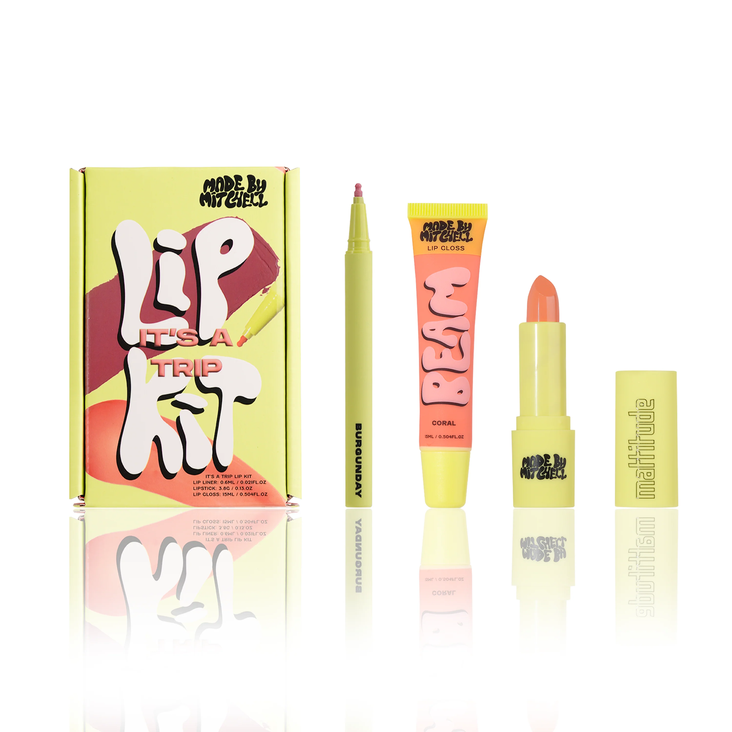 Product image 9