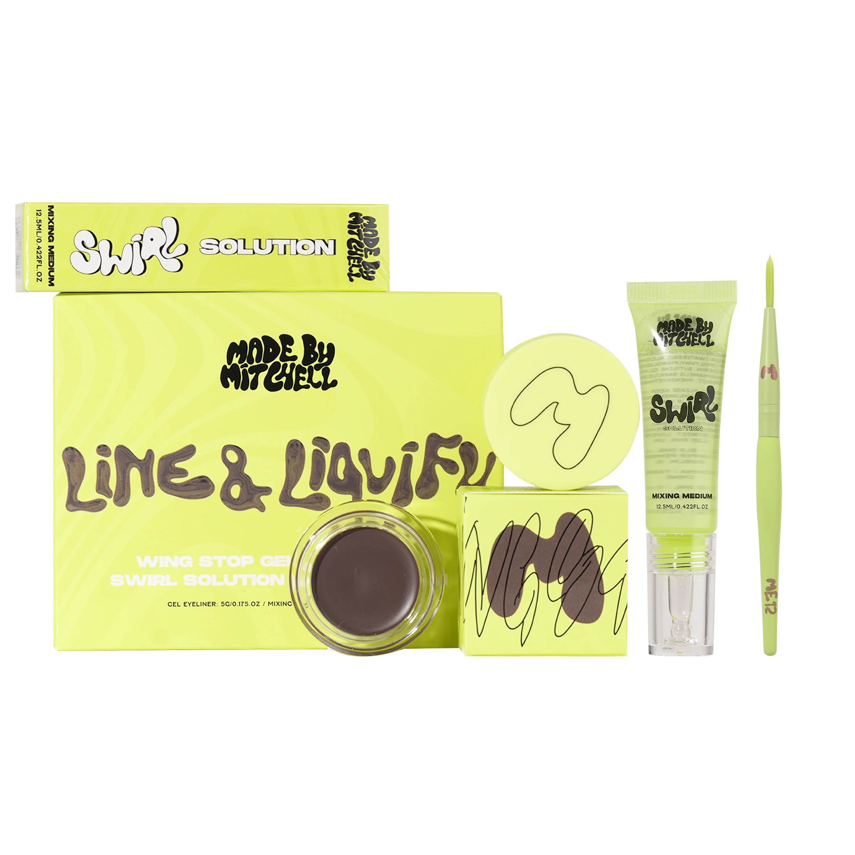 Product image 11