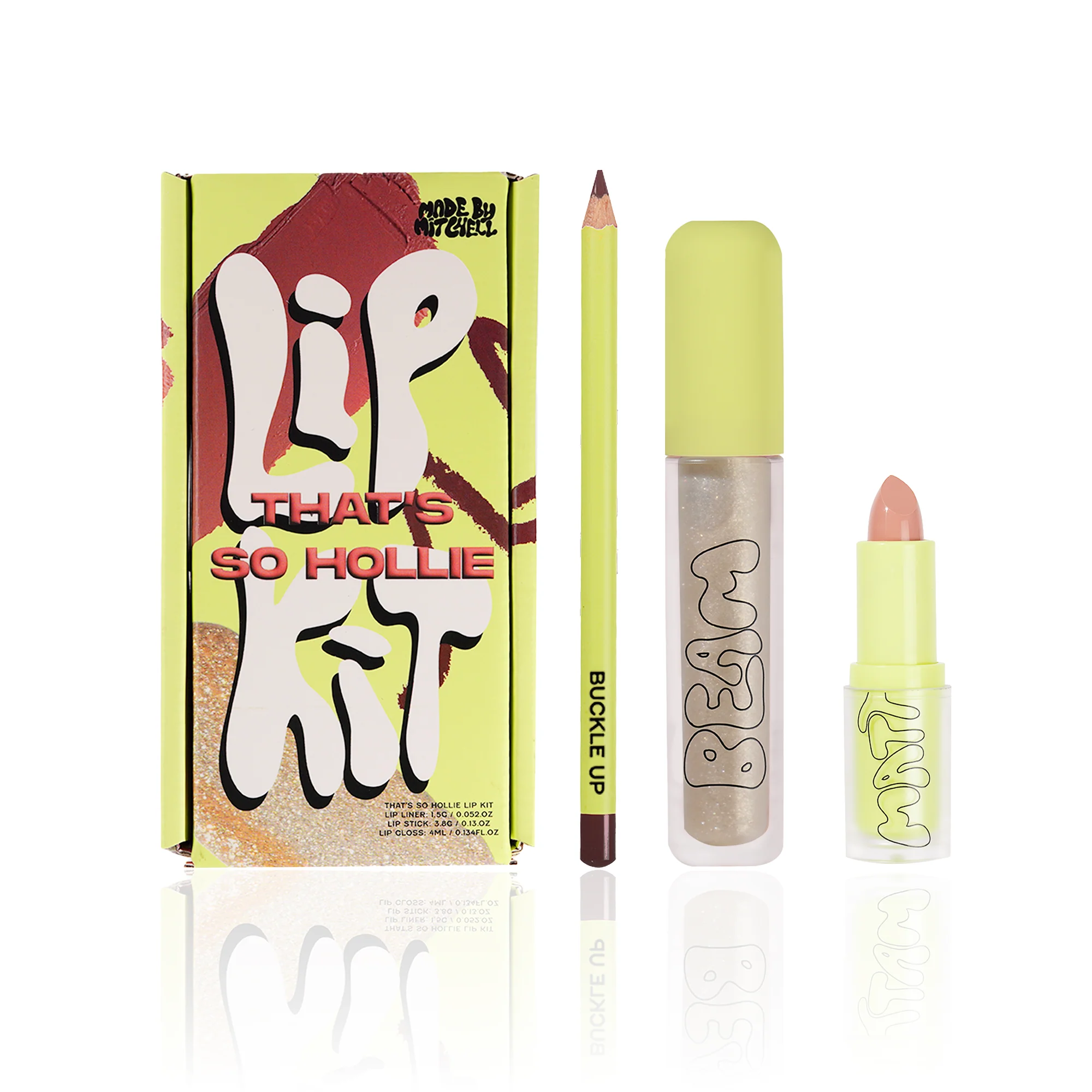 Product image 14